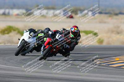 media/Feb-03-2024-SoCal Trackdays (Sat) [[767c60a41c]]/3-Turn 4 (1020am)/